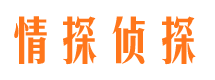 海丰捉小三公司